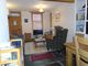 Thumbnail Cottage for sale in Sun Street, Ulverston
