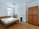 Thumbnail Terraced house for sale in The Cut, London