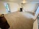 Thumbnail Semi-detached house for sale in Llansawel, Llandeilo