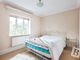 Thumbnail Detached house for sale in Hunters Chase, Ongar, Essex
