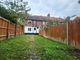 Thumbnail Terraced house for sale in Launcelot Road, Bromley, Kent