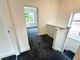 Thumbnail Semi-detached house to rent in Dudley Road, Manchester