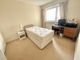 Thumbnail Flat to rent in Anglers Reach, Grove Road, Surbiton