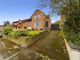 Thumbnail Detached house for sale in Hillborough Road, Tuffley, Gloucester, Gloucestershire