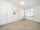 Thumbnail Property for sale in Park View, London