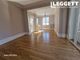 Thumbnail Villa for sale in Coulounieix-Chamiers, Dordogne, Nouvelle-Aquitaine