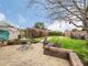 Thumbnail Semi-detached house for sale in Whitletts Road, Ayr, South Ayrshire