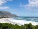 Thumbnail Detached house for sale in 4 Strathmore Road, Camps Bay, Atlantic Seaboard, Western Cape, South Africa
