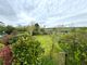 Thumbnail Cottage for sale in Church End, Gamlingay, Sandy