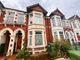 Thumbnail Semi-detached house to rent in Llanishen Street, Heath
