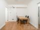 Thumbnail Flat to rent in Charlbert Court, Charlbert Street, St Johns Wood