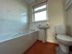 Thumbnail Semi-detached house for sale in Hawthorn Road, Bolton Le Sands, Carnforth