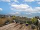 Thumbnail Lodge for sale in Torquay Road, Shaldon, Teignmouth