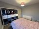 Thumbnail Semi-detached house for sale in Thirlmere Drive, Tingley, Wakefield