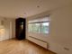 Thumbnail Flat to rent in Morden Hall Road, Morden, London