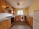 Thumbnail Property to rent in Anderton Crescent, Buckshaw Village, Chorley