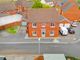 Thumbnail Detached house for sale in Halyard Drive, Bridgwater