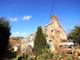 Thumbnail Property for sale in Normandy, Manche, Near Percy