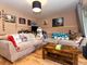 Thumbnail Terraced house for sale in Rawlinson Road, Leamington Spa, Warwickshire
