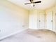 Thumbnail Flat to rent in Millward Drive, Fenny Stratford, Milton Keynes