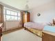 Thumbnail Detached house for sale in Banbury, Oxfordshire