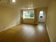 Thumbnail Semi-detached house to rent in Huntingdon Close, Newcastle Upon Tyne