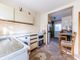 Thumbnail Terraced house for sale in St. Nicholas Road, Littlemore, Oxford