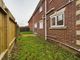 Thumbnail Detached house for sale in Summer Meadows, Hull, Yorkshire