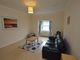 Thumbnail Flat to rent in 30, The Sidings, Gilesgate