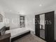 Thumbnail Flat to rent in Kensington Apartments, Cityscape, Aldgate