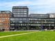 Thumbnail Flat for sale in Albion Street, Merchant City