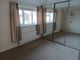 Thumbnail Terraced house for sale in Sharpley Drive, Seaham, County Durham