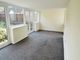 Thumbnail Detached bungalow for sale in Rattlers Road, Brandon