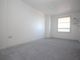 Thumbnail Flat for sale in Flat 30 Isobel House, Staines Road West, Sunbury-On-Thames, Middlesex