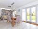 Thumbnail Detached house for sale in Gransden Road, East Malling, West Malling, Kent