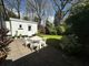 Thumbnail Semi-detached house for sale in Heol-Y-Parc, Bryncenydd, Caerphilly