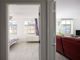 Thumbnail Flat for sale in Gibson House, Dixons Yard, York