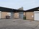 Thumbnail Industrial to let in Gregory Road, Mildenhall, Bury St. Edmunds