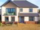 Thumbnail Detached house for sale in Hunstanton Road, Heacham, King's Lynn