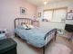 Thumbnail Flat for sale in North Street, Rushden