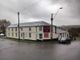 Thumbnail Pub/bar for sale in Plantation Terrace, Tredegar