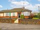 Thumbnail Detached bungalow for sale in Southbourne Grove, Westcliff-On-Sea