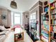 Thumbnail Terraced house for sale in Stanley Road, London