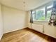 Thumbnail Semi-detached house to rent in Ashdale Close, Twickenham