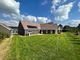 Thumbnail Detached house for sale in The Wiltshire Leisure Village, Vastern, Royal Wootton Bassett