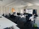 Thumbnail Office to let in Upper Street, London