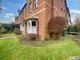 Thumbnail Property for sale in The Shrubbery, Topsham, Exeter