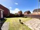 Thumbnail Property for sale in May Drew Way, Neath, Neath Port Talbot