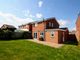 Thumbnail Property to rent in Brackenbeds Close, Pelton, Chester Le Street