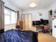 Thumbnail Terraced house for sale in Bernhardt Crescent, Stevenage